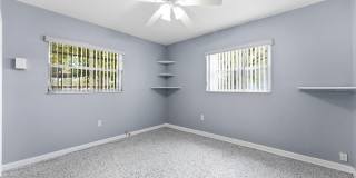 2711 W HEITER STREET Gallery 12