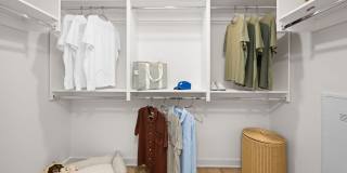 Alexan MOTO Gallery 8