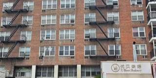 41-25 Kissena Blvd Gallery 1