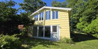 106 Bayberry Road Gallery 1