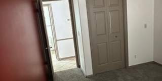 3 bedroom home Community Pool - Pet Friendly! Gallery 22