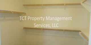 2602 South 112th Drive Gallery 14