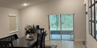 844 Corbin Circle Southwest Gallery 14