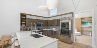 2552 Sheltingham Drive Gallery 12