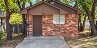 Affordable 1-Bedroom Home for Rent in El Reno Gallery 1