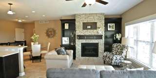 Centennial Pointe West Gallery 75