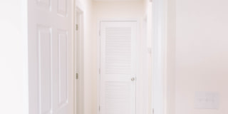 4440 Gold Flower Loop - 8F1 4440 Gold Flower Loop - 8F1 Gallery 4