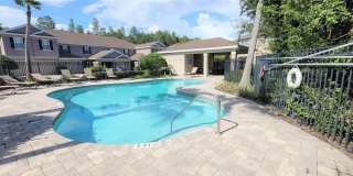 10130 Tranquility Way Gallery 31