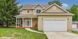 9818 LYONS MILL Road Gallery 1