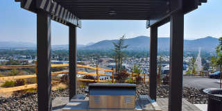 Carson Hills Gallery 33