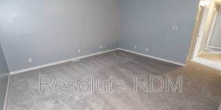 3826 Ireland Dr Gallery 9