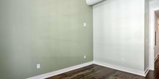 775 Juniper ST NE 605 Gallery 15
