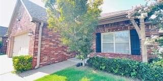 4412 W Oakridge Street Gallery 4