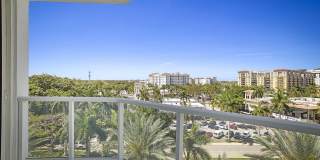 500 SE Mizner Boulevard unit: A608 Gallery 34