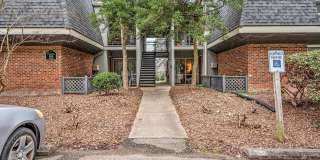 108 Ephesus Church Road, Unit 508, Chapel Hill NC 27517 Gallery 1