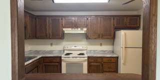 Willow Creek Apartments Gallery 97