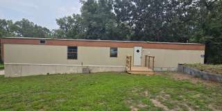 Newly Renovated Trailer Gallery 1