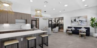 Residences at Boardwalk Gallery 23