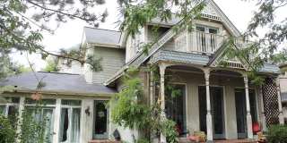 420 N Downing St Gallery 1