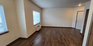 Deer Haven Apartments Gallery 9