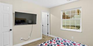 9041 Kingsdale Court Gallery 17