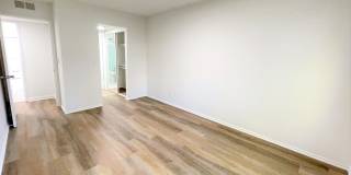 400-420 N. Oakland Ave. Gallery 53