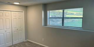 Sunrise Terrace Gallery 15