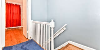 2609 Franklin Street Gallery 7