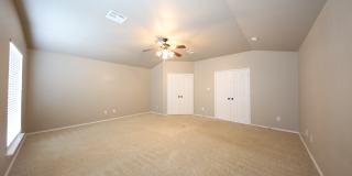 2203 Ryan Dr Gallery 20