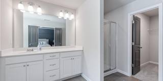 2831 Ridgeview Drive SW Gallery 11
