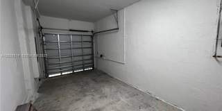 24600 SW 119th Pl, Miami, FL 33032 Gallery 15