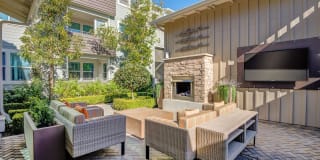 Esencia Sur Apartment Homes Gallery 11