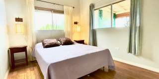 73-1102 Loloa Dr Gallery 11