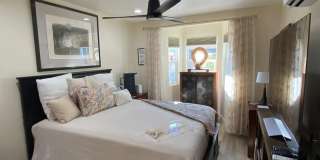 3042 Newell Dr Gallery 13