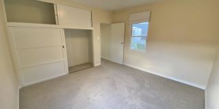 4491 Coronado Avenue Gallery 23