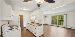 Edina Manor Gallery 1