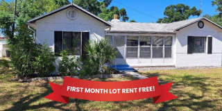 3565  58th Ave N Gallery 1