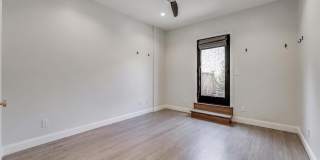 202 GARDEN ST Gallery 19