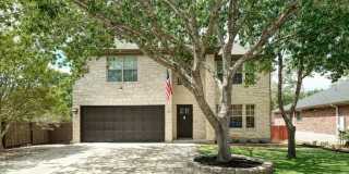 2412 Willow Way Gallery 1