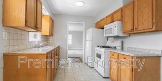 9724 E 34th St S Gallery 4