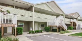 Ariel Springs Gallery 16