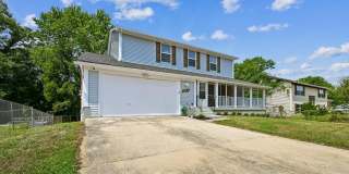 8805 BOLERO CT Gallery 55
