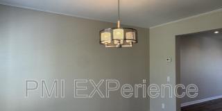 11303A Golden Eagle Place Gallery 5