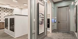 Vintage Johnson City Gallery 19