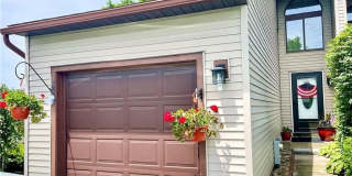 8423 Bubbling Springs Drive Gallery 1