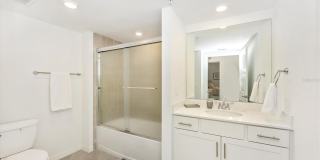 17775 BORACAY COURT Gallery 40