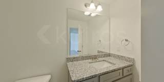 100 English Oak Ln Gallery 18