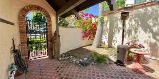 327 Aster Gallery 15