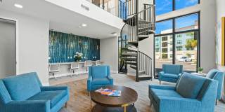 55+ Active Adult Apartment Homes - The Pointe at Lakewood Ranch Gallery 10