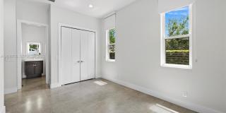 552 PALM DRIVE Gallery 23